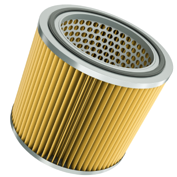 Automotive Part 2