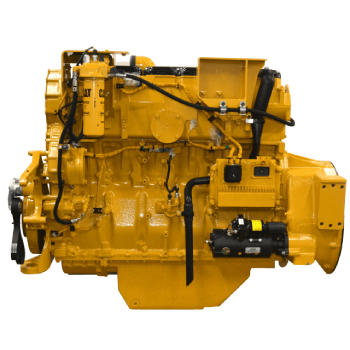 Automotive Part 9